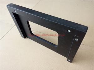 China 16 mm Thickness Black School High Quality  Chemical Resistant Compact hpl 12mm Trespa Panel Lab Bench Top wholesale