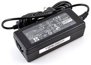 China 12V 3A 36w ASUS Laptop AC Adapter Charger for 1000HE Notebook Power Supply on sale