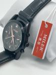 Guangzhou company Stylish and Durable Quartz Light Watch for Women with