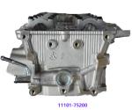 2TR Engines Spare Parts 11101 51205 11101 75200 Cylinder Head
