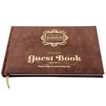 CMYK Color Hardcover Printing Services Silk Screen Art Book Fabric