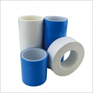 China Adhesive Transfer Thermal Conductive Tape 3M 8805, 8810, 8815, 8820 for LED wholesale