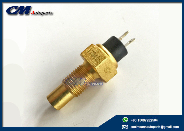 Cummins 3979176 Temperature Sensor for Diesel Engine