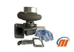 SY245 SY265 D06FRC Turbocharger 49179-06210 49179-06200