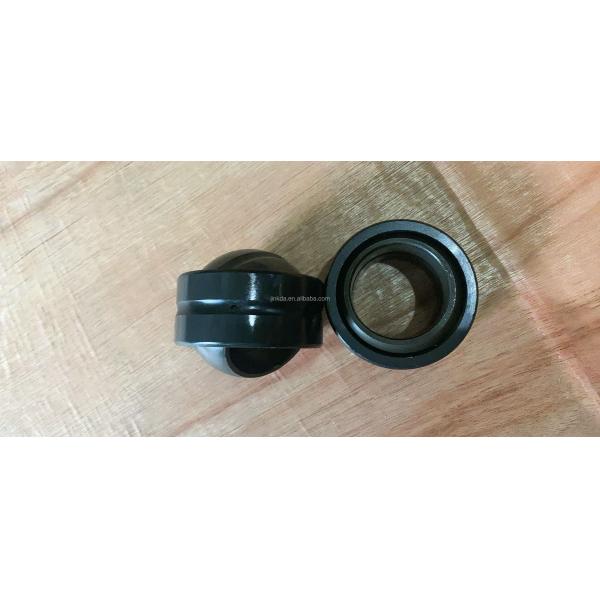 Bearing 4D0298 for 140H/120H