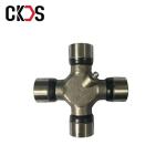 Universal Joint Truck Chassis Parts for ISUZU GUIS-73 TIS-173 8-97322-740-0 U