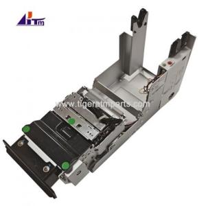 China GRG Thermal Receipt Printer TRP-006R YT2.241.0311 207040197 ATM Parts wholesale