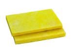 Multipurpose Rigid Fiberglass Insulation Board Width 600mm 1200mm