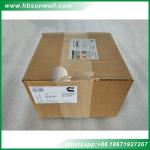 Cummins Diesel engine spare parts ISM11 QSM11 M11 Pressure Regulator Valve