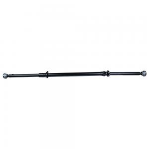 China 30783345 Automobile Propeller Shaft 2010 for  XC90 Prop Shaft on sale