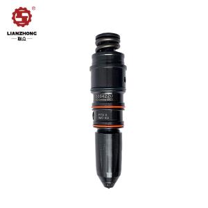 China Original Parts Cummins Fuel Injector 3054220 For NT855 Engine wholesale