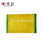 disposable waterproof sterile incise drapes