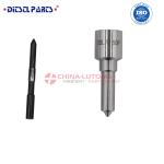 Common Rail Fuel Injector Nozzle 0 433 175 327 DLLA150P2327 for bosch inector