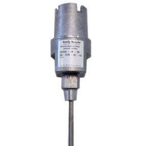 China 21000-16-10-00-170-03-02 Bently Nevada Proximity Probe Housing Assemblies wholesale