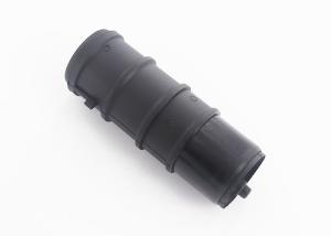 China 7P0616006E Air Suspension Compressor Repair Kits Plastic Drying Housing For VW Touareg Porsche Cayenne wholesale