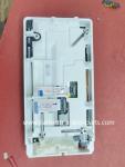 PILIP PN LQ061B3LX01 X3 Patient Monitor Display / Touchscreen