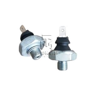 China Oil Pressure Switch 01182479 01181549 01180413 1182479 1181549 1180413 0118 2479 0118 1549 0118 0413 for deutz FL913 FL912 FL914 Engine wholesale