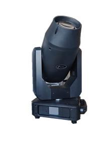 China OSRAM 311W Lamp Stage Moving Head Light with 7 Rainbow Colors and 0.5-12 Times/s Strobe wholesale