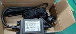 Outdoor waterproof transformer, power supply,9Vdc 500mah 4.5W IP68 Waterproof