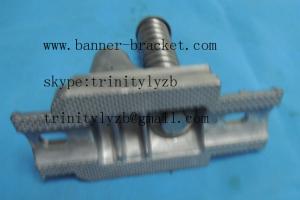China street pole hanger saver factory wholesale