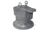Excavator Swing Motor Assy ZX200-3 M5X130 Spare Parts For KAWASAKI