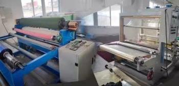 Changzhou New Top Star New Material Technology Co.,Ltd