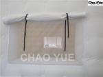 Inflatable Cube Tent (CYTT-160)