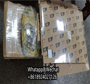 China 5I8428 5I-8428 2145970 214-5970 Full Gasket Kit 4304352 Cylinder Seals 430-4352 wholesale
