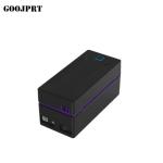 Label Express Waybill Product Price Sticker USB Bluetooth 4 Inch Thermal Barcode