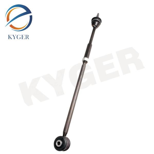 C2D51042 Car Accessories Suspension Parts Stabilizer Link C2D51043 C2D49814