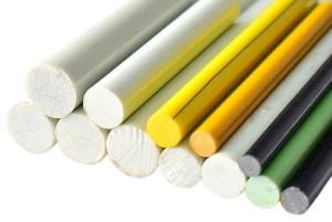 China Multilingual Toothpick Packing Machine Secure and Speed Packaging for Your Business wholesale