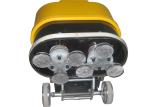 20" 6 Heads Stone Floor Polishing And Grinding 220V Single Phase