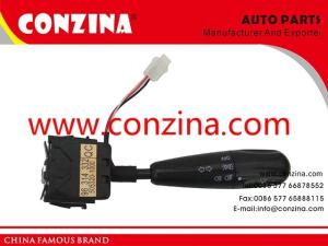 China 96314332 sign and turning switch use for daewoo cielo nexia electrical parts wholesale
