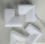 epe pearl cotton corner guard lining foam board special shaped pearl cotton