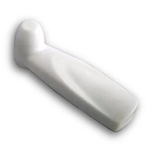 China EAS Security Tag 58KHz For Clothes Apparel Garment Retail Management wholesale