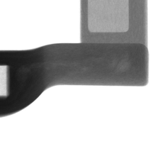 X-ray Inspection Equipment with closed type X-ray source