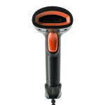 U11-C Universal 1D Red Light Wired Scanner After-sales Service Return and
