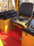 Used CAT D5H bulldozer year 2009 for sale