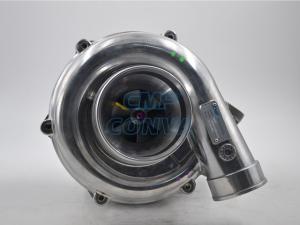 China EX300-3C 6SD1 RHE7 114400-3340 Diesel Engine Parts Turbochargers K18 Material wholesale