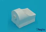 Premium Dental Casting Crucibles Standard Dental Lab Casting Equipment Usage