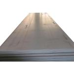 St37 4130 Carbon Steel Plate Hot Dip 9mm Thick A204