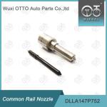 DLLA147P752 Denso Common Rail Nozzle For Injectors 095000-6310 / RE546784 /