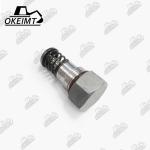 Cummins 6CT8.3 6D114 Engine Spare Parts Bypass Valve 3934410 3920326 3919015