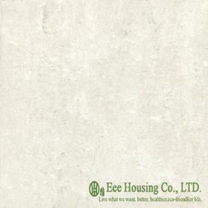 China 600mm * 600mm Double Loading Polished Porcelain Floor Tile, Polished floor tiles for sale wholesale
