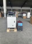 Fiber Lightweld 1500 Aluminium Cnc Laser Welding Machine Near Me