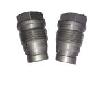 Diesel Car Silver 1110010018 Pressure Limiting Valve