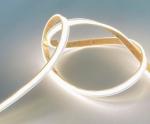 DC24V Waterproof IP65 COB LED Strip Silicon Extrusion Outdoor Waterproof Led