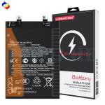 RECHARGABLE BP4C 3.87V 4400mAh Lithium Polymer Battery For Xiaomi Redmi Note 11T