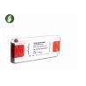 Buy cheap Rainproof 12V 1.7A Ultra Thin LED Driver Power Supply For Furniture Light from wholesalers