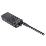 Noise Reduction Walkie Talkie 15km Range Shock Resistant Fall Resistant Wireless